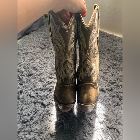 Durango - Picture 2 of 8